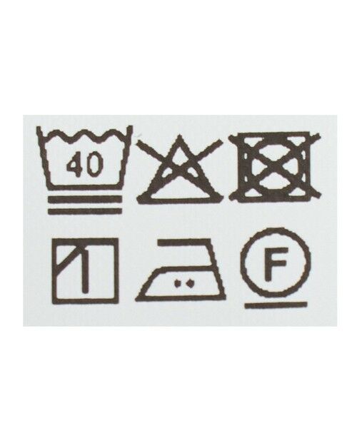 green label relaxing / グリーンレーベル リラクシング ショート・ハーフ・半端丈パンツ | チェック ハーフパンツ キッズ / 140cm—160cm | 詳細14