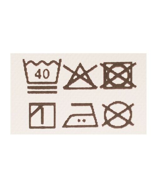 green label relaxing / グリーンレーベル リラクシング ロング・マキシ丈ワンピース | ドットフリルワンピース / キッズ 140cm-160cm | 詳細9