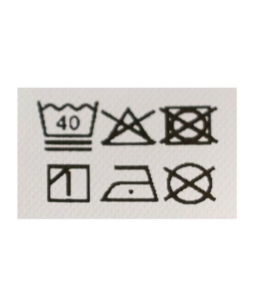 green label relaxing / グリーンレーベル リラクシング ロング・マキシ丈ワンピース | バックリボン タッサー ワンピース / キッズ 140cm-160cm | 詳細14