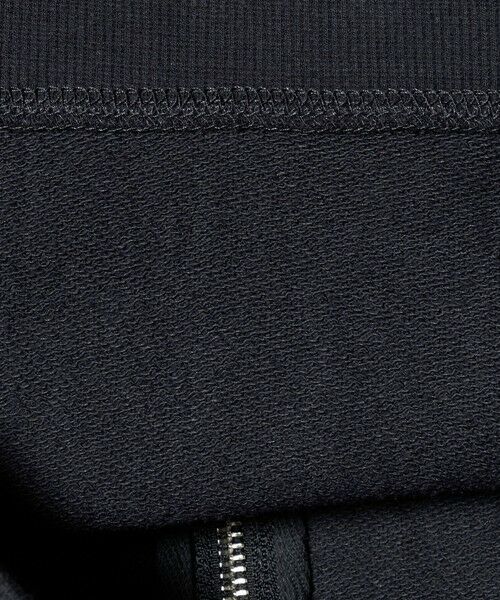 green label relaxing / グリーンレーベル リラクシング カーディガン・ボレロ | 【別注】＜WILD THINGS＞ パーカー / キッズ 140cm-160cm | 詳細12