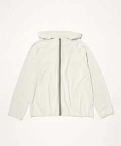 green label relaxing / グリーンレーベル リラクシング パーカー | UVパーカー/ キッズ 140cm-150cm