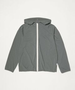 green label relaxing / グリーンレーベル リラクシング パーカー | UVパーカー/ キッズ 140cm-150cm