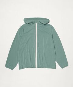 green label relaxing / グリーンレーベル リラクシング パーカー | UVパーカー/ キッズ 140cm-150cm