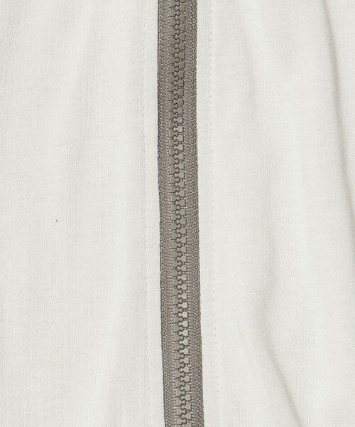 green label relaxing / グリーンレーベル リラクシング パーカー | UVパーカー/ キッズ 140cm-150cm | 詳細3