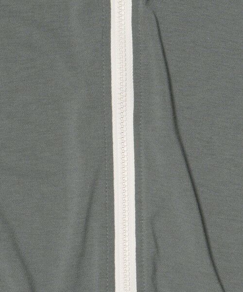 green label relaxing / グリーンレーベル リラクシング パーカー | UVパーカー/ キッズ 140cm-150cm | 詳細6