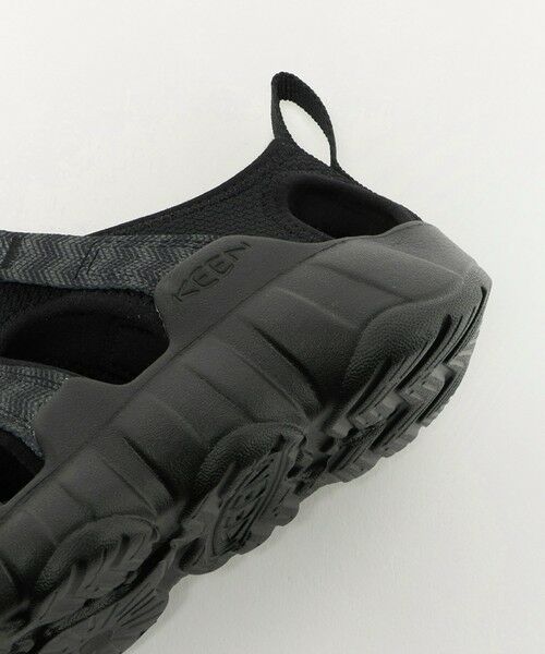 green label relaxing / グリーンレーベル リラクシング サンダル | 【WEB限定】＜KEEN＞ハイパーポート エイチツーサンダル / キッズ  20cm-22cm | 詳細5