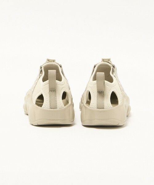 green label relaxing / グリーンレーベル リラクシング サンダル | 【WEB限定】＜KEEN＞ハイパーポート エイチツーサンダル / キッズ  20cm-22cm | 詳細9