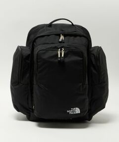 green label relaxing / グリーンレーベル リラクシング リュック・バックパック | 【WEB限定】＜THE NORTH FACE＞サニーキャンパー バッグパック / キッズ
