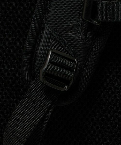 green label relaxing / グリーンレーベル リラクシング リュック・バックパック | 【WEB限定】＜THE NORTH FACE＞サニーキャンパー バッグパック / キッズ （46L・デイパック部分6L） | 詳細15