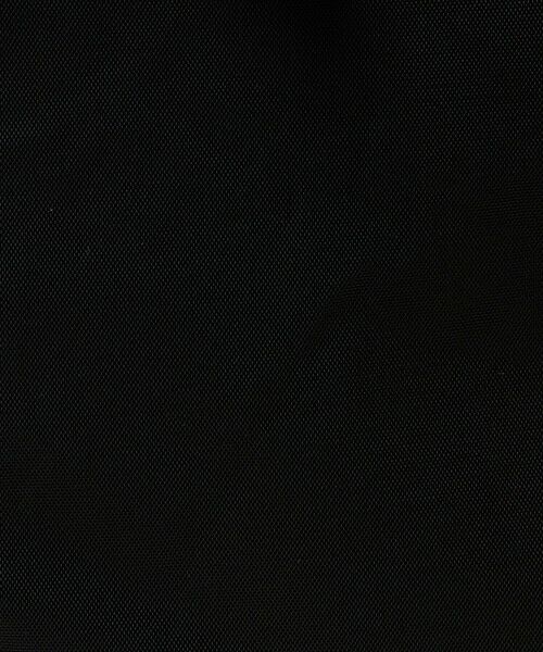 green label relaxing / グリーンレーベル リラクシング リュック・バックパック | 【WEB限定】＜THE NORTH FACE＞サニーキャンパー バッグパック / キッズ （46L・デイパック部分6L） | 詳細20