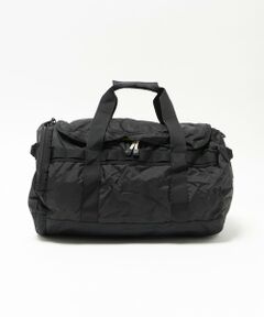 green label relaxing / グリーンレーベル リラクシング ショルダーバッグ | 【WEB限定】＜THE NORTH FACE＞ナイロンダッフル バッグ / キッズ  （30L）