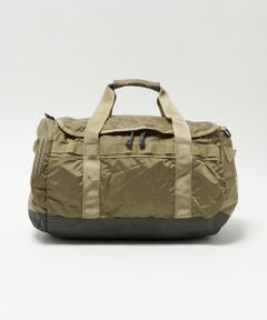 green label relaxing / グリーンレーベル リラクシング ショルダーバッグ | 【WEB限定】＜THE NORTH FACE＞ナイロンダッフル バッグ / キッズ  （30L）