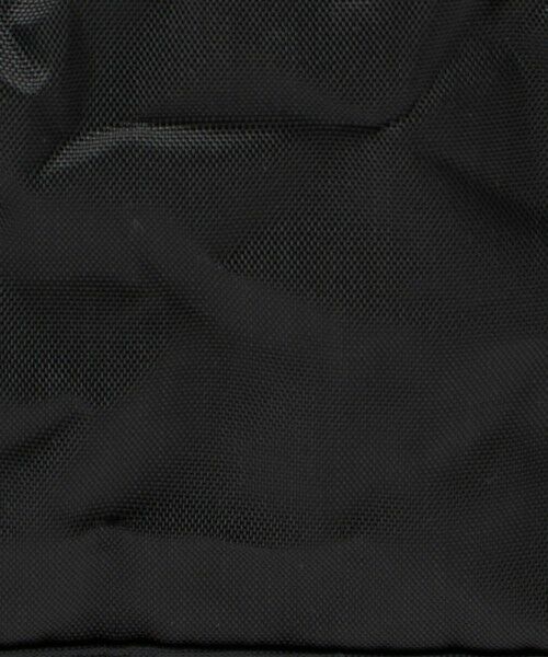 green label relaxing / グリーンレーベル リラクシング ショルダーバッグ | 【WEB限定】＜THE NORTH FACE＞ナイロンダッフル バッグ / キッズ  （30L） | 詳細4