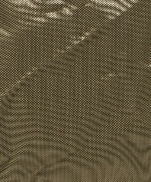 green label relaxing / グリーンレーベル リラクシング ショルダーバッグ | 【WEB限定】＜THE NORTH FACE＞ナイロンダッフル バッグ / キッズ  （30L） | 詳細14