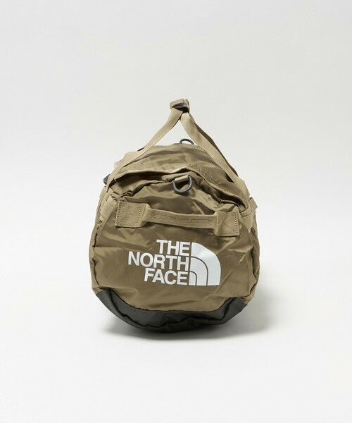 green label relaxing / グリーンレーベル リラクシング ショルダーバッグ | 【WEB限定】＜THE NORTH FACE＞ナイロンダッフル バッグ / キッズ  （30L） | 詳細6