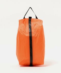 green label relaxing / グリーンレーベル リラクシング リュック・バックパック | ＜SPEEDO＞ ウォータープルーフ エル（7L） / キッズ