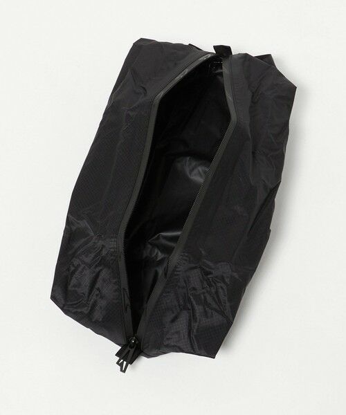 green label relaxing / グリーンレーベル リラクシング リュック・バックパック | ＜SPEEDO＞ ウォータープルーフ エル（7L） / キッズ | 詳細2