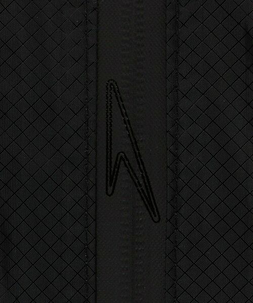 green label relaxing / グリーンレーベル リラクシング リュック・バックパック | ＜SPEEDO＞ ウォータープルーフ エル（7L） / キッズ | 詳細3