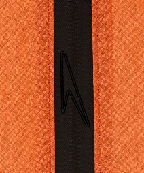 green label relaxing / グリーンレーベル リラクシング リュック・バックパック | ＜SPEEDO＞ ウォータープルーフ エル（7L） / キッズ | 詳細6