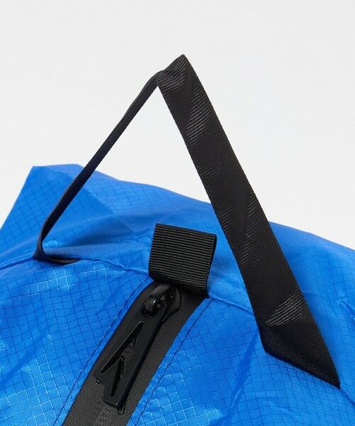 green label relaxing / グリーンレーベル リラクシング リュック・バックパック | ＜SPEEDO＞ ウォータープルーフ エル（7L） / キッズ | 詳細10
