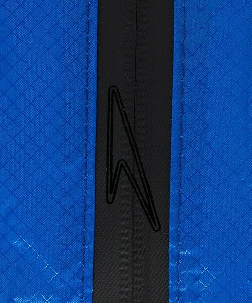 green label relaxing / グリーンレーベル リラクシング リュック・バックパック | ＜SPEEDO＞ ウォータープルーフ エル（7L） / キッズ | 詳細14