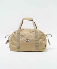 green label relaxing / グリーンレーベル リラクシング リュック・バックパック | 【WEB限定】＜Columbia＞プライスストリームユース  ダッフル（45L）/ キッズ
