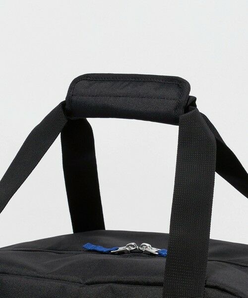 green label relaxing / グリーンレーベル リラクシング リュック・バックパック | 【WEB限定】＜Columbia＞プライスストリームユース  ダッフル（45L）/ キッズ | 詳細2