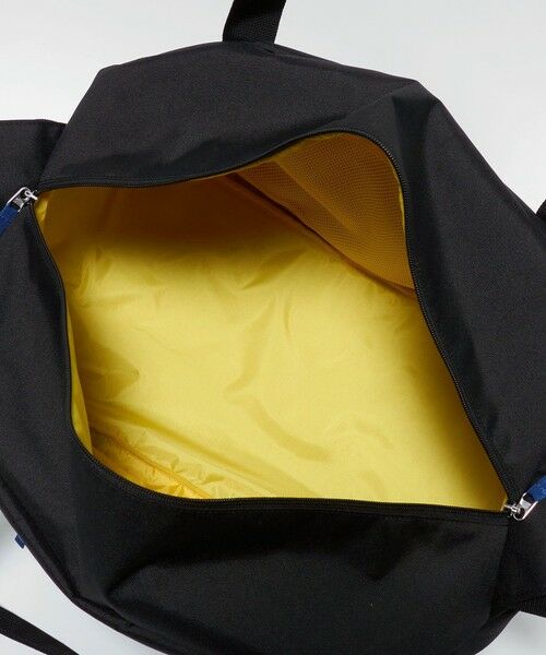 green label relaxing / グリーンレーベル リラクシング リュック・バックパック | 【WEB限定】＜Columbia＞プライスストリームユース  ダッフル（45L）/ キッズ | 詳細3