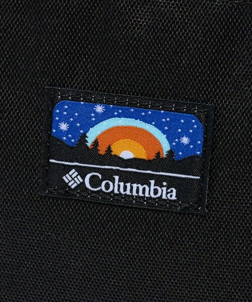 green label relaxing / グリーンレーベル リラクシング リュック・バックパック | 【WEB限定】＜Columbia＞プライスストリームユース  ダッフル（45L）/ キッズ | 詳細4