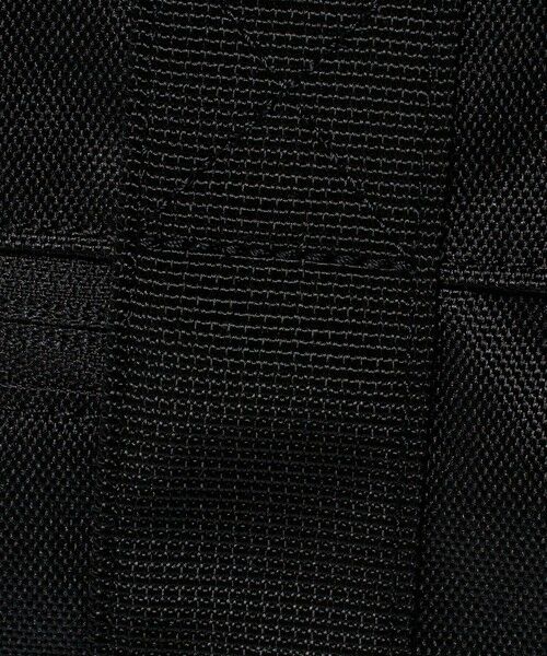 green label relaxing / グリーンレーベル リラクシング リュック・バックパック | 【WEB限定】＜Columbia＞プライスストリームユース  ダッフル（45L）/ キッズ | 詳細5