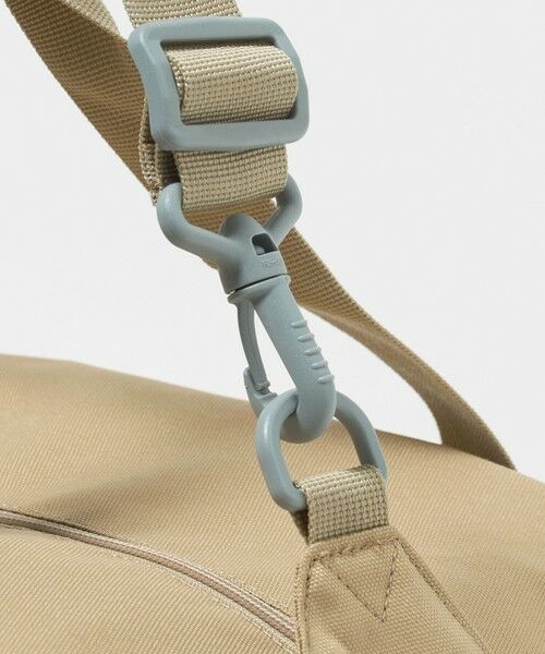 green label relaxing / グリーンレーベル リラクシング リュック・バックパック | 【WEB限定】＜Columbia＞プライスストリームユース  ダッフル（45L）/ キッズ | 詳細16