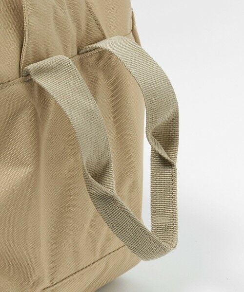 green label relaxing / グリーンレーベル リラクシング リュック・バックパック | 【WEB限定】＜Columbia＞プライスストリームユース  ダッフル（45L）/ キッズ | 詳細17