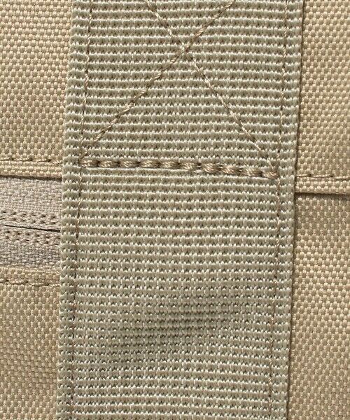 green label relaxing / グリーンレーベル リラクシング リュック・バックパック | 【WEB限定】＜Columbia＞プライスストリームユース  ダッフル（45L）/ キッズ | 詳細21