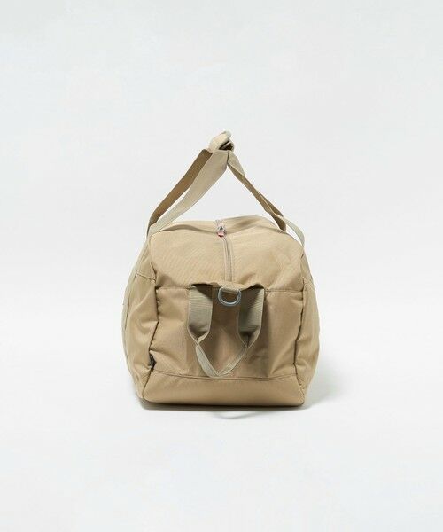 green label relaxing / グリーンレーベル リラクシング リュック・バックパック | 【WEB限定】＜Columbia＞プライスストリームユース  ダッフル（45L）/ キッズ | 詳細7