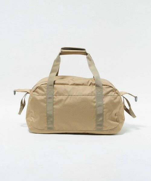 green label relaxing / グリーンレーベル リラクシング リュック・バックパック | 【WEB限定】＜Columbia＞プライスストリームユース  ダッフル（45L）/ キッズ | 詳細8