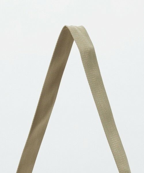 green label relaxing / グリーンレーベル リラクシング リュック・バックパック | 【WEB限定】＜Columbia＞プライスストリームユース  ダッフル（45L）/ キッズ | 詳細11