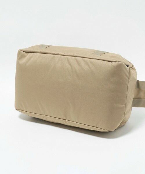 green label relaxing / グリーンレーベル リラクシング リュック・バックパック | 【WEB限定】＜Columbia＞プライスストリームユース  ダッフル（45L）/ キッズ | 詳細12