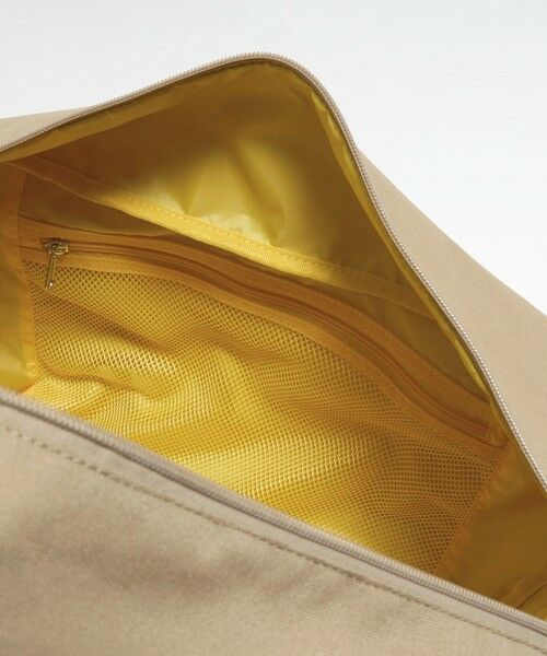 green label relaxing / グリーンレーベル リラクシング リュック・バックパック | 【WEB限定】＜Columbia＞プライスストリームユース  ダッフル（45L）/ キッズ | 詳細14