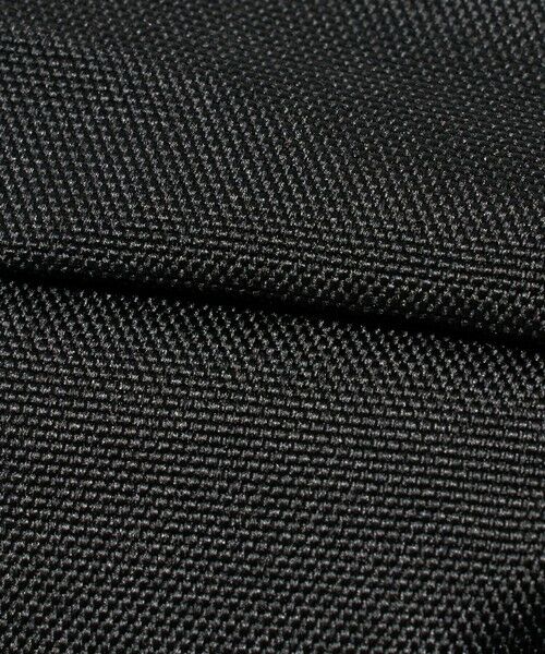 green label relaxing / グリーンレーベル リラクシング リュック・バックパック | 【WEB限定】＜Columbia＞ プライスストリームユース バックパック（42-50L）/ キッズ | 詳細5