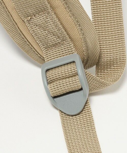 green label relaxing / グリーンレーベル リラクシング リュック・バックパック | 【WEB限定】＜Columbia＞ プライスストリームユース バックパック（42-50L）/ キッズ | 詳細18