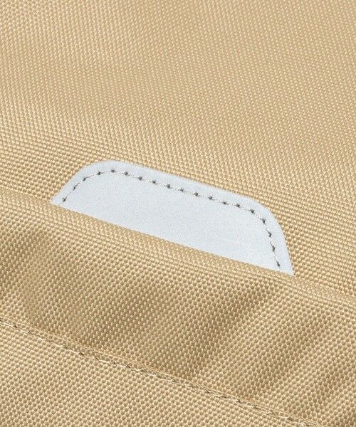 green label relaxing / グリーンレーベル リラクシング リュック・バックパック | 【WEB限定】＜Columbia＞ プライスストリームユース バックパック（42-50L）/ キッズ | 詳細19