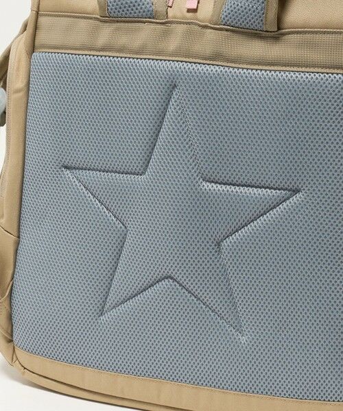 green label relaxing / グリーンレーベル リラクシング リュック・バックパック | 【WEB限定】＜Columbia＞ プライスストリームユース バックパック（42-50L）/ キッズ | 詳細20