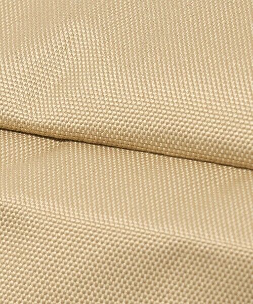 green label relaxing / グリーンレーベル リラクシング リュック・バックパック | 【WEB限定】＜Columbia＞ プライスストリームユース バックパック（42-50L）/ キッズ | 詳細24