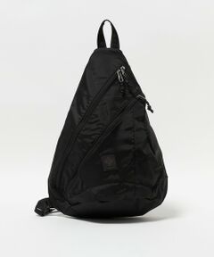 green label relaxing / グリーンレーベル リラクシング ショルダーバッグ | 【WEB限定】＜Columbia＞パナシーアスリング バッグ（12L）/ キッズ