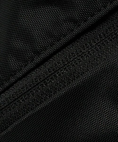 green label relaxing / グリーンレーベル リラクシング ショルダーバッグ | 【WEB限定】＜Columbia＞パナシーアスリング バッグ（12L）/ キッズ | 詳細5