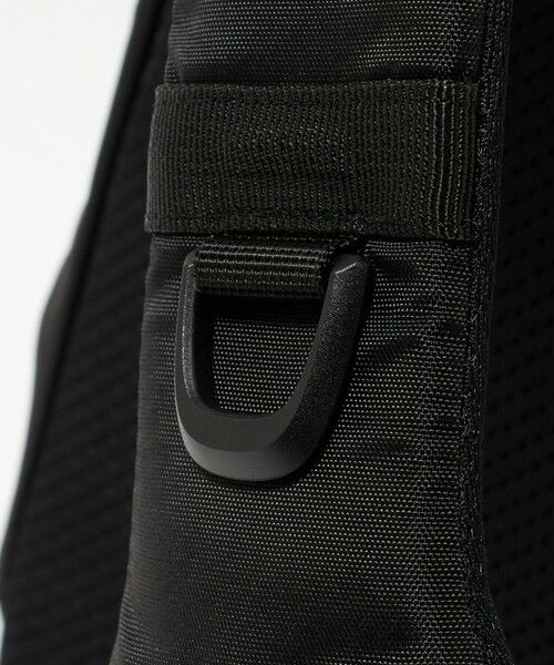 green label relaxing / グリーンレーベル リラクシング ショルダーバッグ | 【WEB限定】＜Columbia＞パナシーアスリング バッグ（12L）/ キッズ | 詳細15