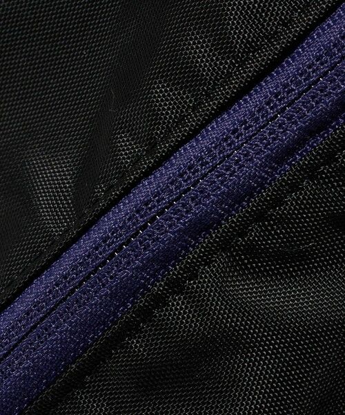 green label relaxing / グリーンレーベル リラクシング ショルダーバッグ | 【WEB限定】＜Columbia＞パナシーアスリング バッグ（12L）/ キッズ | 詳細19