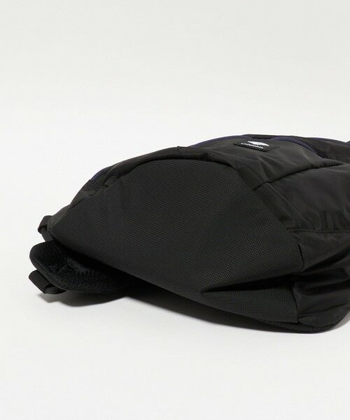 green label relaxing / グリーンレーベル リラクシング ショルダーバッグ | 【WEB限定】＜Columbia＞パナシーアスリング バッグ（12L）/ キッズ | 詳細10