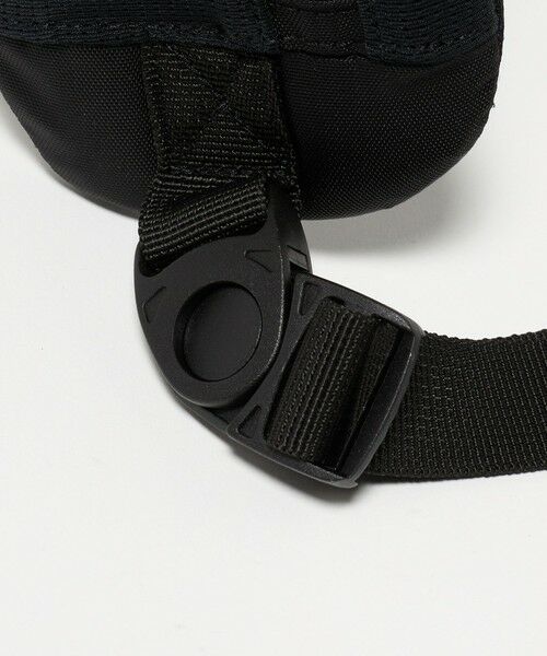 green label relaxing / グリーンレーベル リラクシング ショルダーバッグ | 【WEB限定】＜Columbia＞パナシーアスリング バッグ（12L）/ キッズ | 詳細11