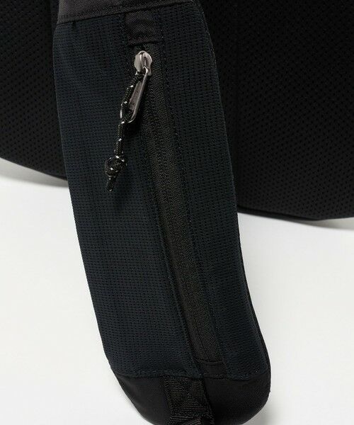 green label relaxing / グリーンレーベル リラクシング ショルダーバッグ | 【WEB限定】＜Columbia＞パナシーアスリング バッグ（12L）/ キッズ | 詳細14